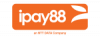 iPay88 NTT Data Secondary Logo - iPay88
